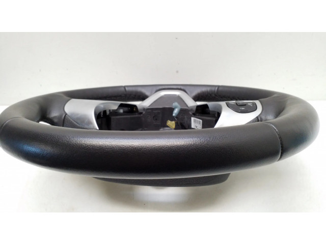 Volant Ford Transit Courier 2016 ET763600CE35B8, ET763600CE