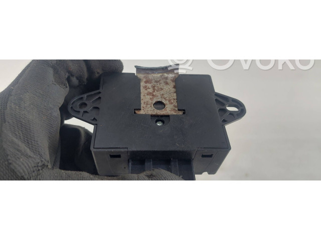 Блок управления YL2410D840AB   Mercury Cougar VIII