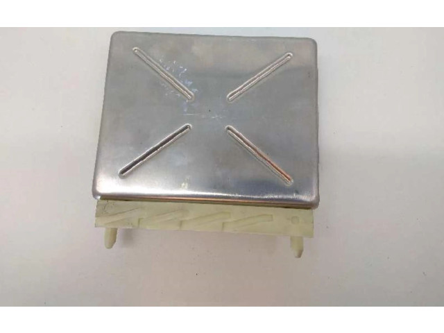 Блок управления коробкой передач 00001313A6 Volvo XC90