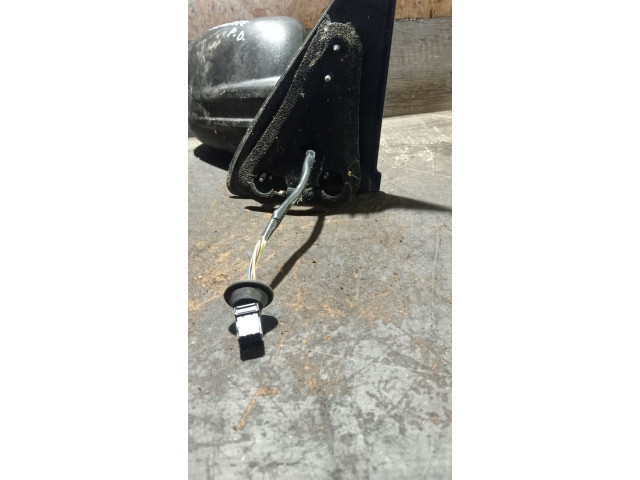 Зеркало электрическое правое Jeep Cherokee