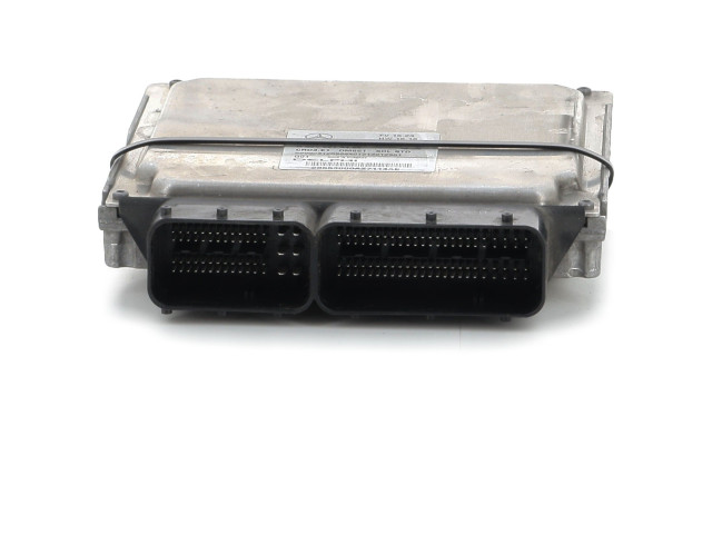 Řídící jednotka A6519007003, M0-5709T   Mercedes-Benz GLA W156 2016