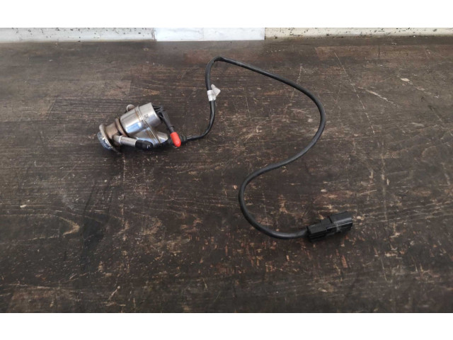 Vstřikovač AdBlueK2G15J281AA, 0444025068 Ford Galaxy BCCC(Euro 6d-temp)