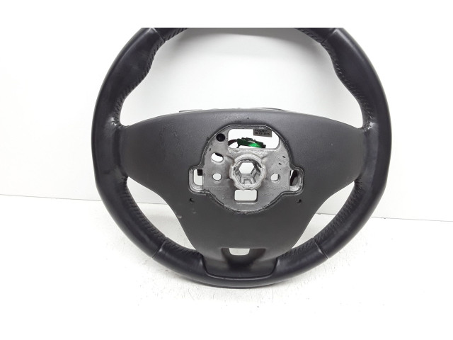 Руль Volvo S60 2014 - 2018 года 31250592, P31250592