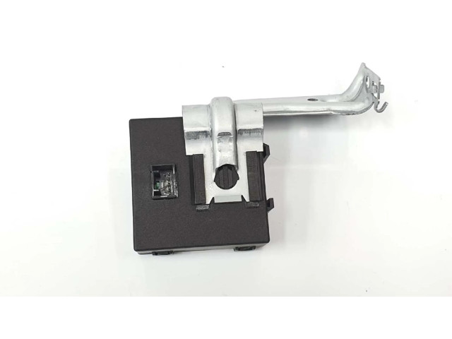 Блок управления 28595JL30A   Infiniti FX