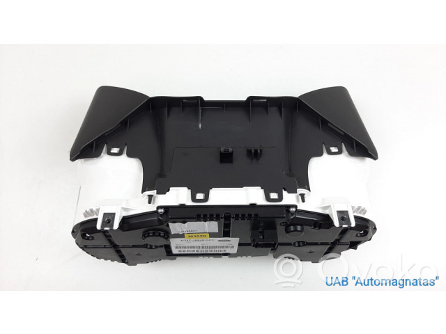 Панель приборов DT1T10849GCC, M3520 Ford Transit - Tourneo Connect