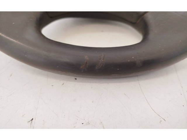 Руль Volkswagen Transporter - Caravelle T4  1991 - 2003 года 1H0959653      