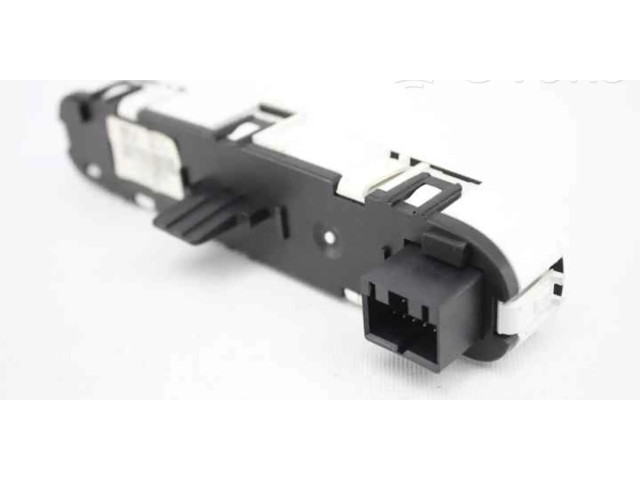 Панель приборов 95161814, 18142A120220   Chevrolet Spark       