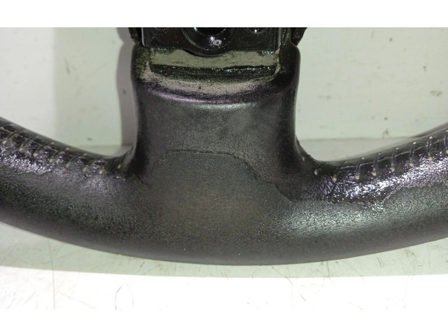 Volant Peugeot 307 2004 96345023ZR