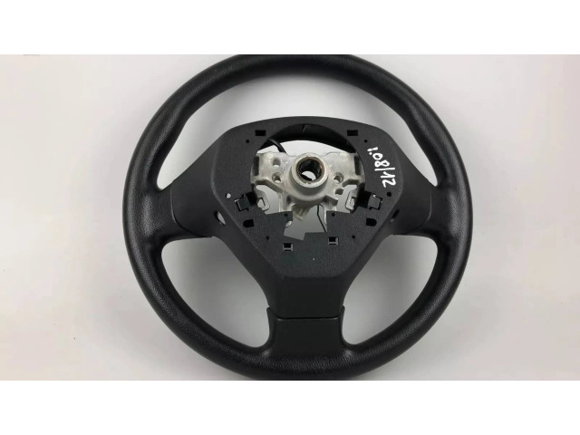 Volant Subaru Impreza III 2008 GS120-02880