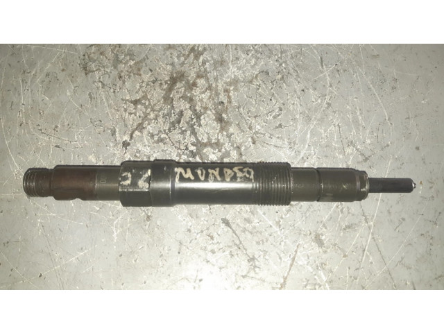 Vstřikovač 009543 Ford Mondeo Mk III pro naftový motor 2.0