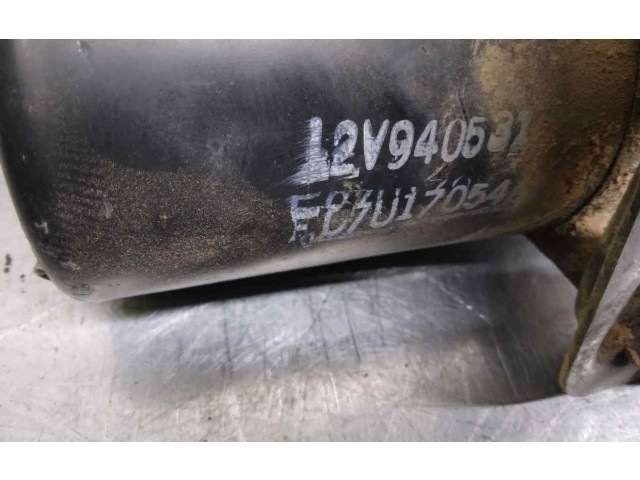 Моторчик дворников F87U17504AA    Ford Explorer