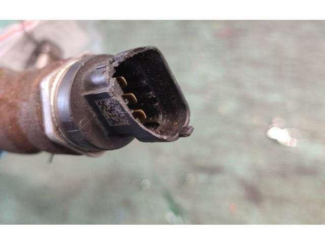 Vstřikovací lišta 0445214211, IMPRK1392306 Hyundai ix35