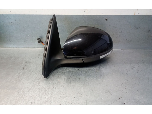 Zpětné zrcátko  Volkswagen Tiguan 2016  5N1857507Q, 5N1857507Q  