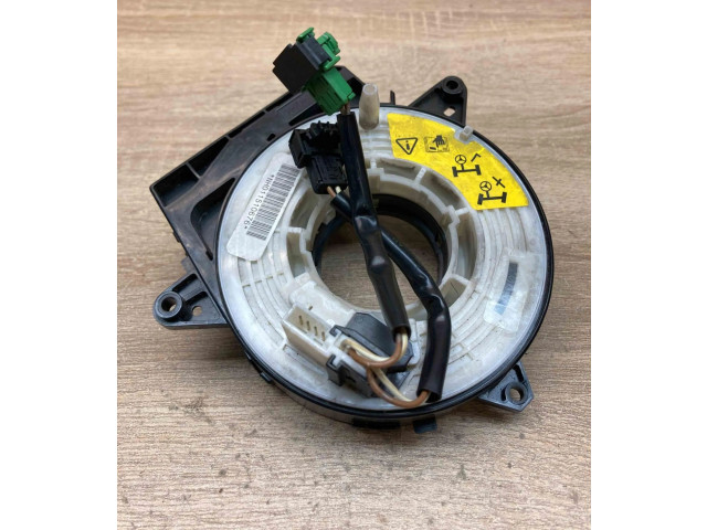 Подрулевой шлейф SRS NH011510676 Mini One - Cooper R50 - 53