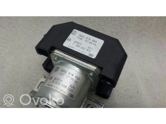 Реле загрузки