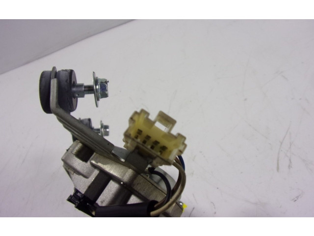 Моторчик заднего дворника SsangYong Korando