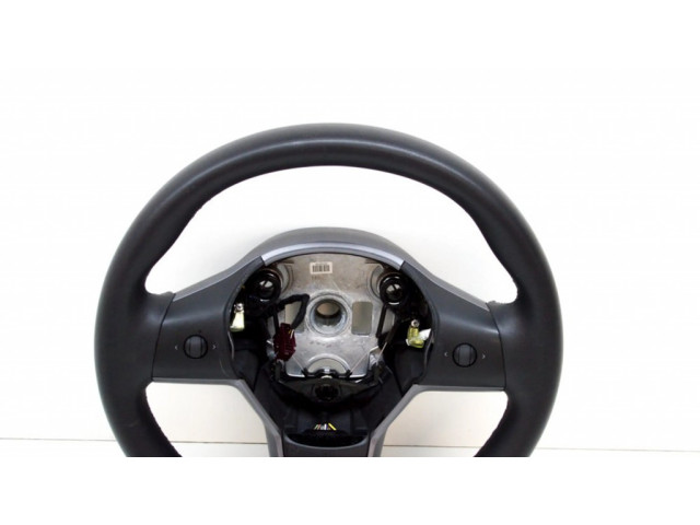 Руль Tesla Model 3  2017- года 2543286APQ00N, 109522200N      