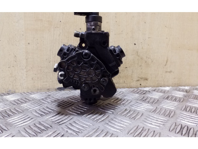 Vstřikovací čerpadlo 0445010171, 059130755S   Audi A5 8T 8F  pro naftový motor 3.0  