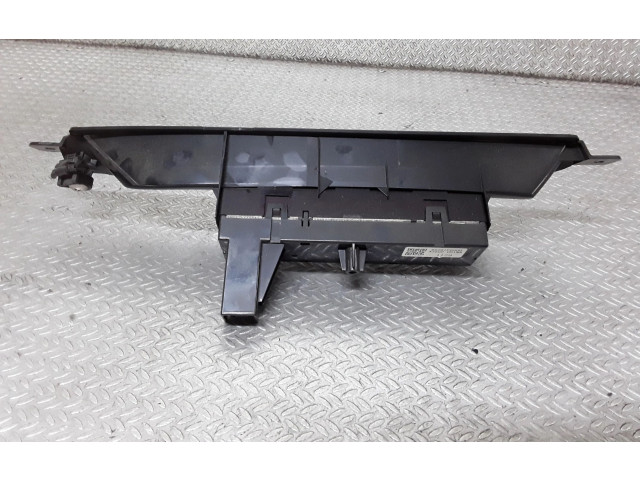 Дисплей    85261FG000   Subaru Forester SH