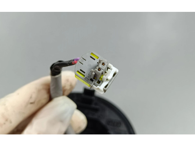 Полоса надувных подушек (кольцо srs) Honda HR-V 2021 - года