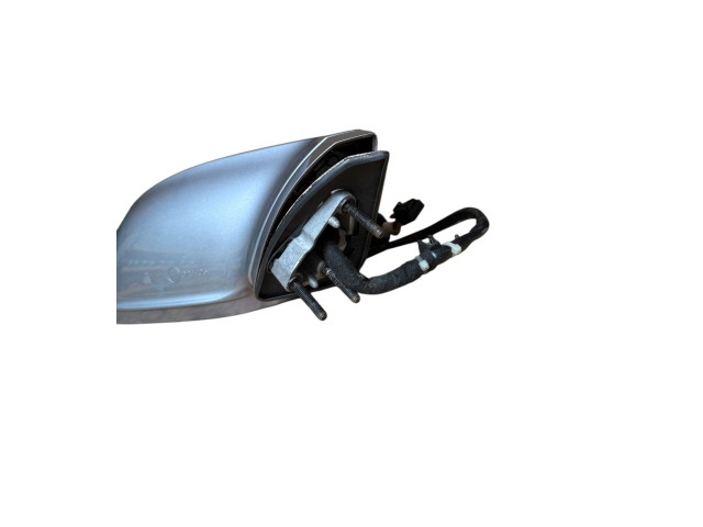 Зеркало электрическое Audi A7 S7 4G 2011 - 2017 года