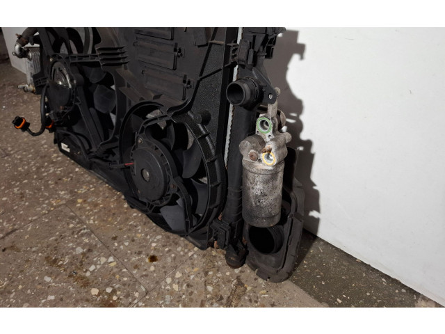 Шатун 31293777, 6G918C607 Volvo S60