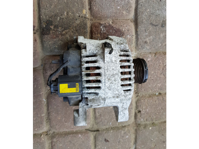 Генератор 373002G500   KIA Sorento      