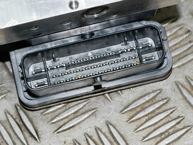 Jednotka ABS 8W0907379AG, 8W0907379J Audi A5 2020