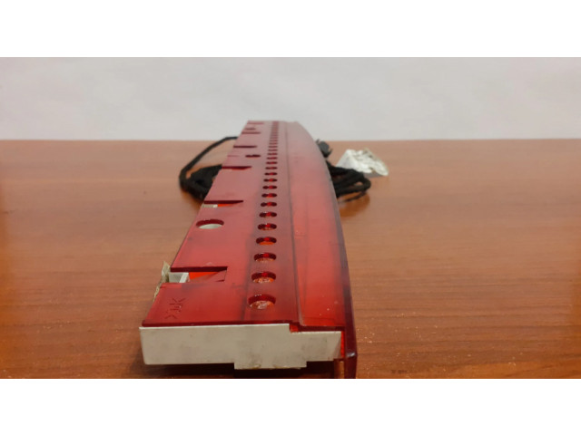 Brzdové světlo 4E0945097, 3161   Audi A8 S8 D3 4E 2004