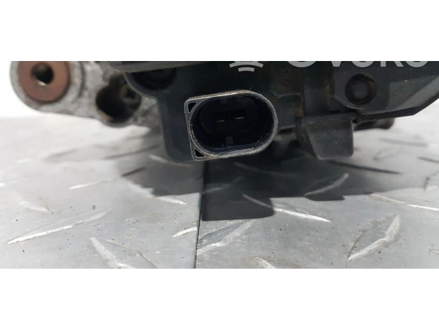 Генератор 9459093 Volvo S80