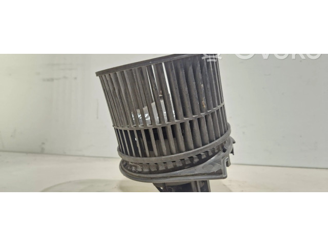 Вентилятор печки W964451C Saab 9-5