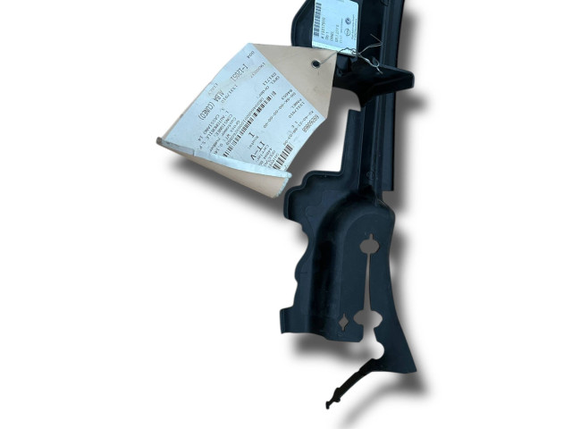 Блок комфорта 13317910   Saab 9-5   