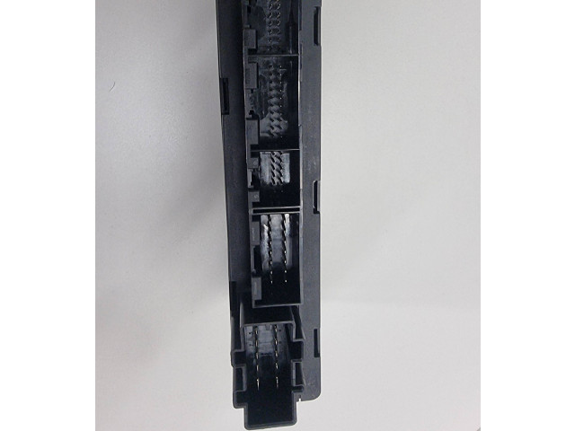 Блок комфорта 4B0962258M, 410215006   Audi A6 S6 C5 4B   