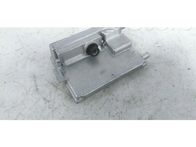 Блок АБС 5WA980653A Volkswagen Golf VIII 2019 - года