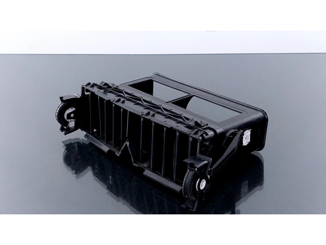 Центральная воздушная решётка