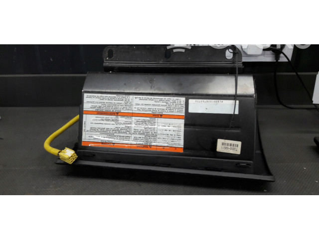 Подушка безопасности пассажира 7309860G11 Suzuki Baleno EG