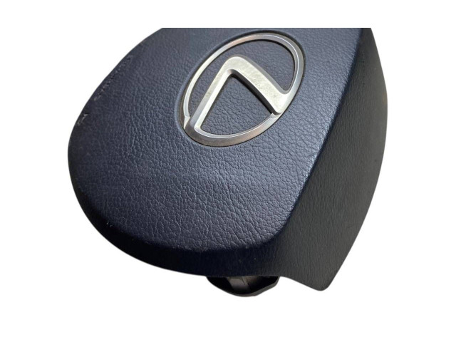 Volant Lexus GS 250 350 300H 450H 2014 GS12004920