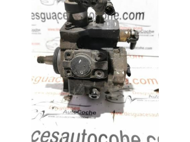 Vstřikovací čerpadlo 331002A400, 445010024 Hyundai Getz