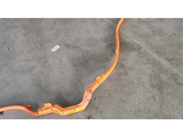 Другой проводник