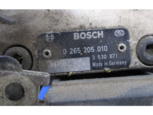 Jednotka ABS 3530871, 3530871 Volvo 960 1992