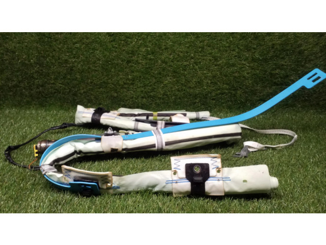 Боковая подушка безопасности DM5114K159CF, FU2AA Ford Focus