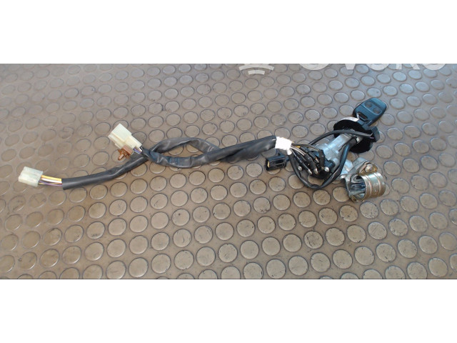 Подрулевой шлейф SRS Rover 200 XV