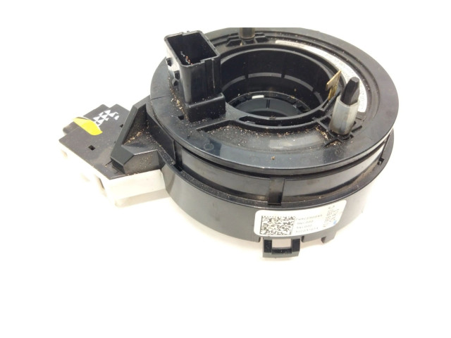 Подушка безопасности водителя 1K0959653C   Volkswagen Touran I