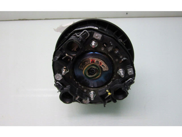 Подушка безопасности водителя 2806P1004571   Nissan X-Trail T33