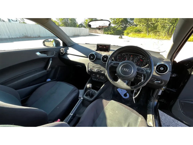 Vstřikovací čerpadlo 04L130755D Audi A1 pro naftový motor 1.6 CAYC