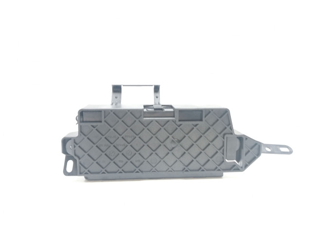 Блок управления 5WA907727AD, 5WA906727AD Cupra Formentor