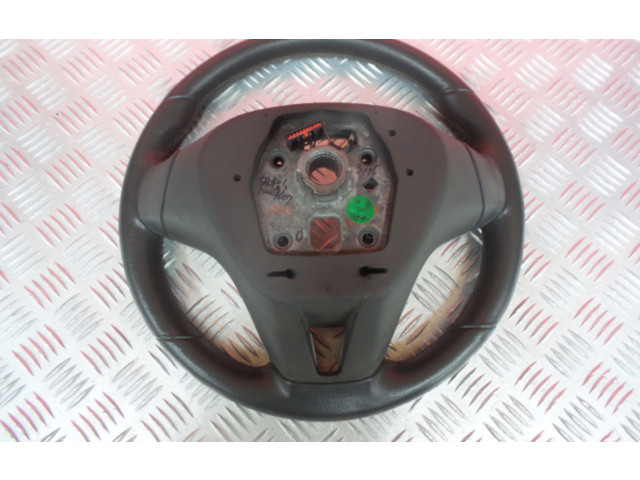 Volant Chevrolet Cruze 2010 306637199620, 13307017  