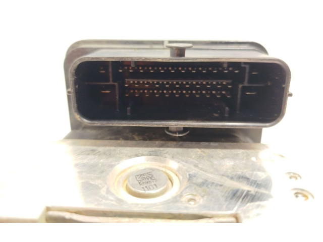 Jednotka ABS 5611053RA, 28516244013 Suzuki Swift 2017