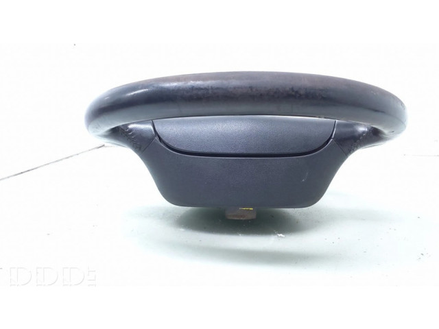 Руль Audi A4 S4 B6 8E 8H 2001-2005 года 8E0000124, 8E0419091BF