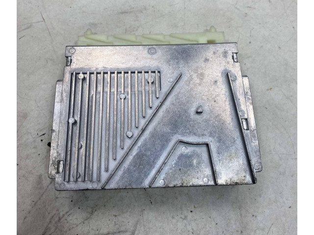 Блок управления коробкой передач P09480760, 1T0607A00   Volvo XC90